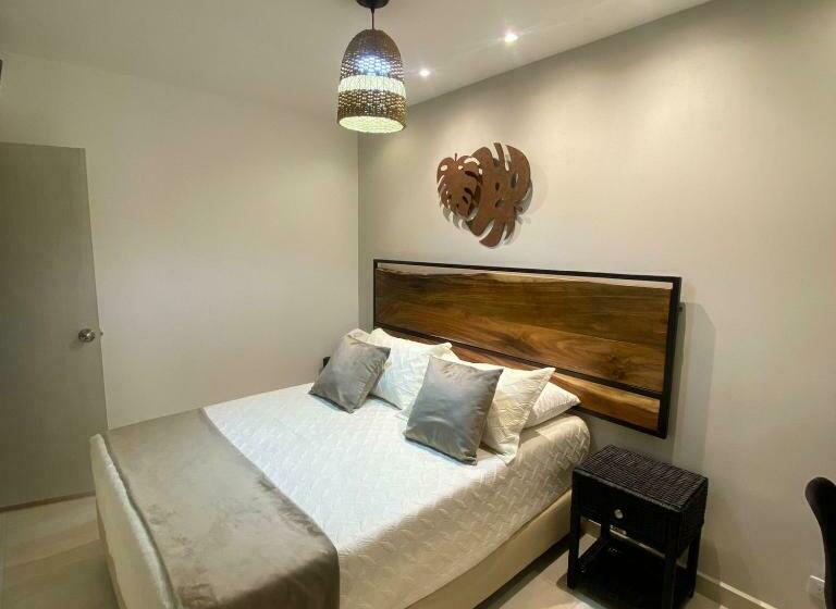 Номер Стандарт, Maidy Luxury