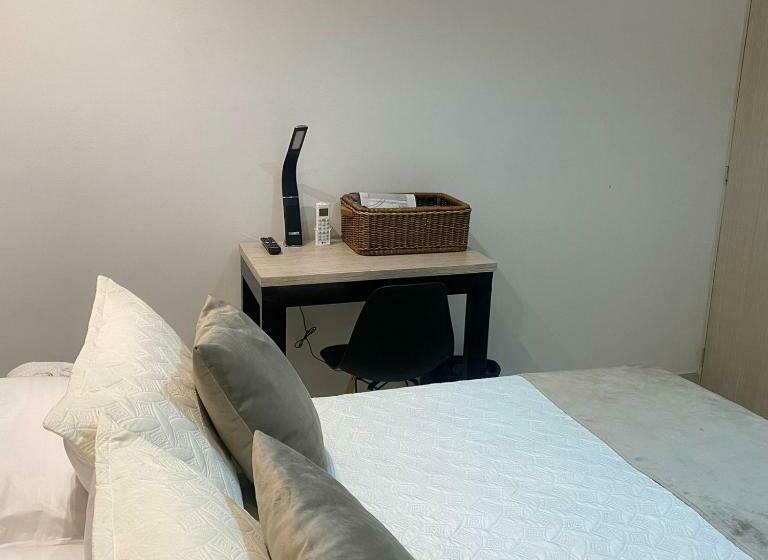 Номер Стандарт, Maidy Luxury