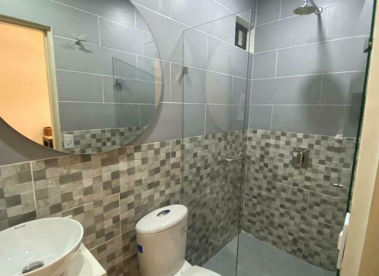 Номер Стандарт, Maidy Luxury