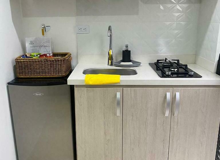 Номер Deluxe, Maidy Luxury