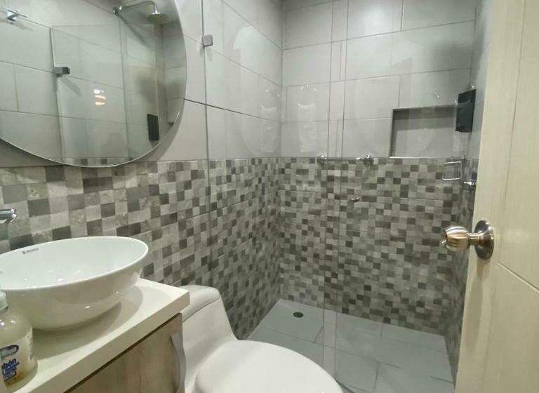 Номер Deluxe, Maidy Luxury