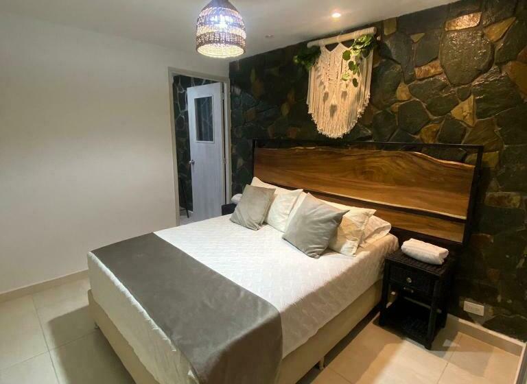 Номер Deluxe, Maidy Luxury