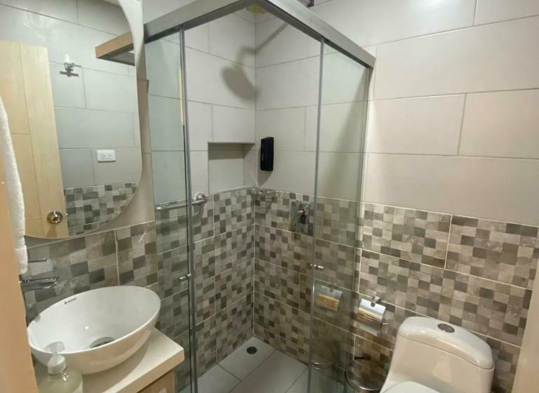 Номер Deluxe, Maidy Luxury