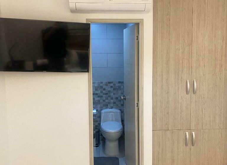 Номер Deluxe, Maidy Luxury