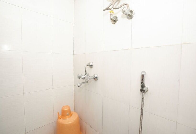 豪华房间, Havana