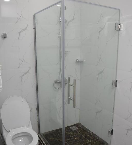 エコノミーシングルルーム, فندق ايلاف الشرقية 2 Elaf Alsharqia