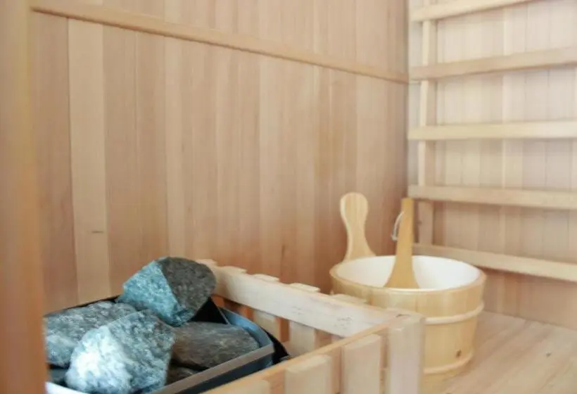 Deluxe-huone King-vuode, Agritur Cantina Romanese