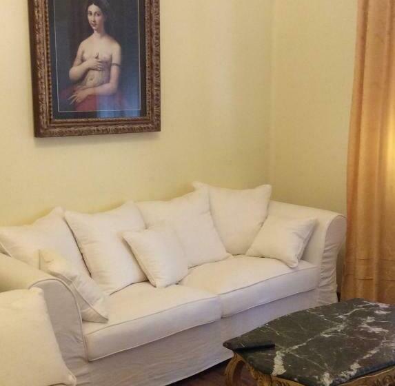 デラックスジュニアスイート, Le Grand