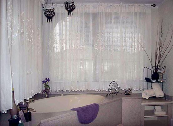 غرفة سوبيريور سرير كينج, Casa De Suenos B & B