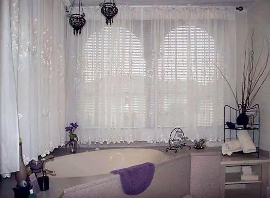 キングサイズベッドのスーペリアルーム, Casa De Suenos B & B