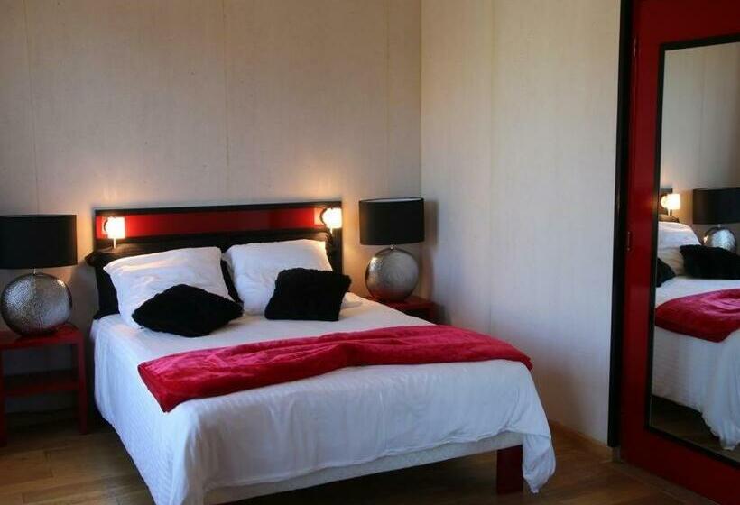 اتاق استاندارد, Marinha