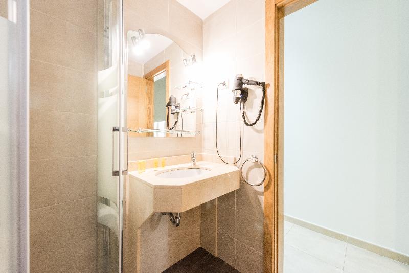 آپارتمان 1 خوابه, Smartr Madrid Chueca