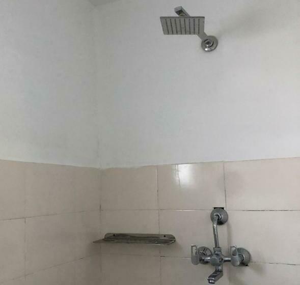 اتاق لوکس, Hello Ktm Hostel