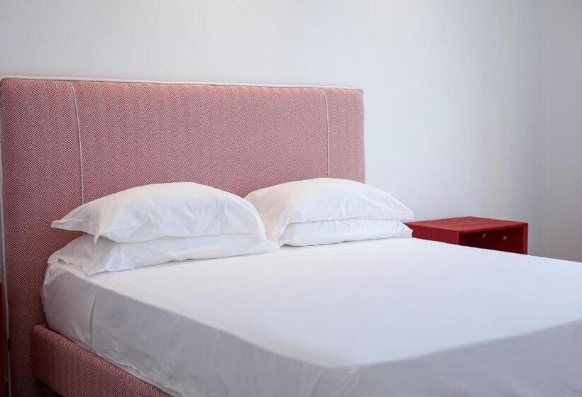 Люкс Вид на Море, Valerio Resort Beach Club