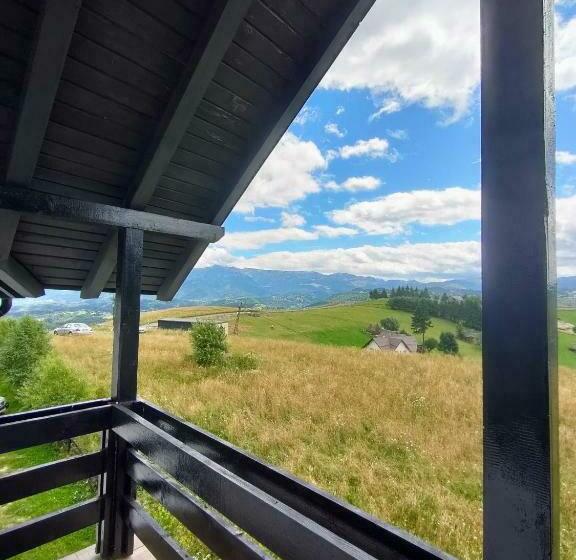 豪华房间, Vila Luca