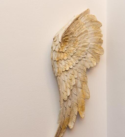 豪华房间, Vila Luca