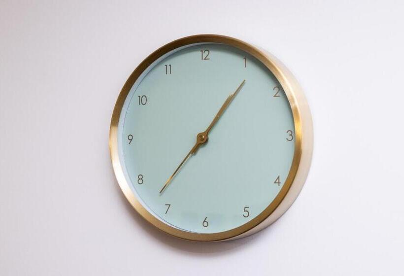 带阳台的豪华间, Vila Luca