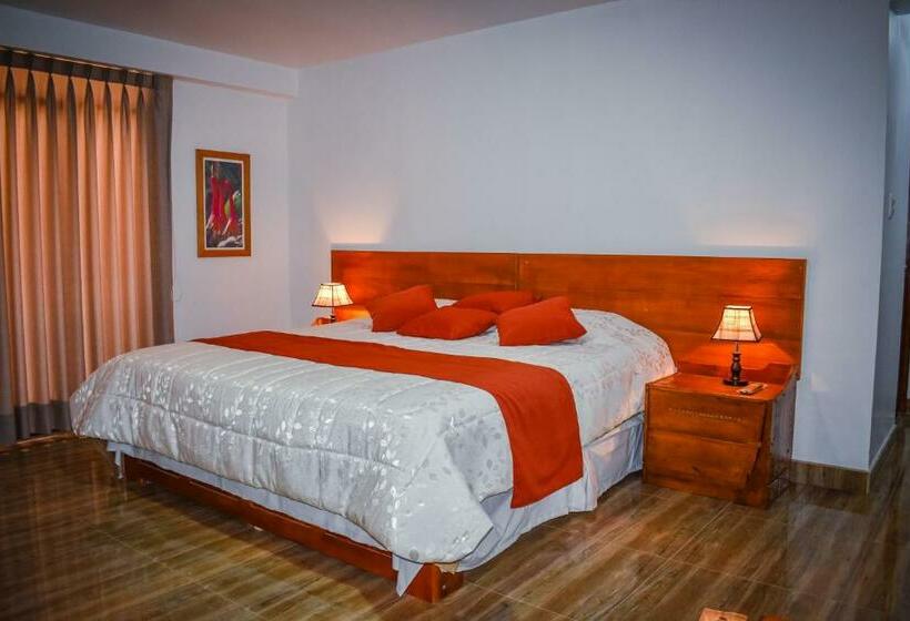 خانه 1 خوابه, Casa Talios