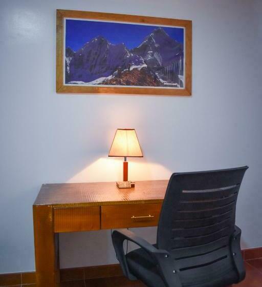 خانه 1 خوابه, Casa Talios