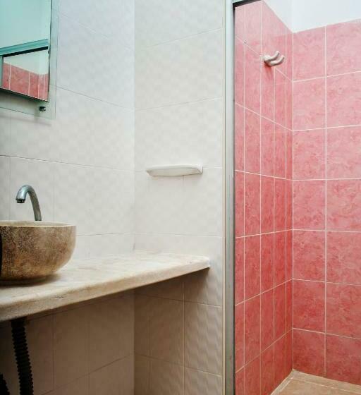 شقة غرفة نوم واحدة بالطابق الأرضى, Isla Mágica