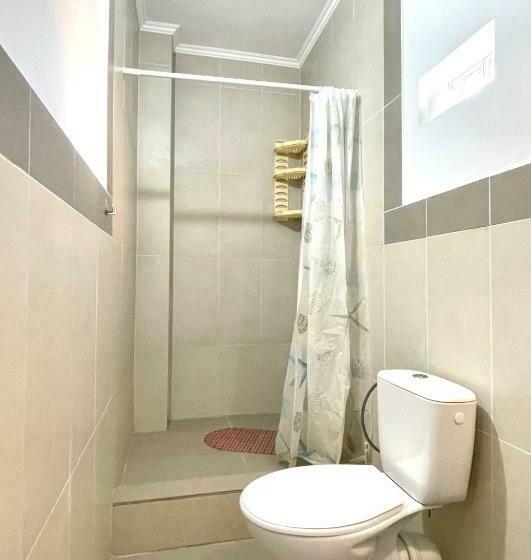 اتاق سوپریور, ассоль