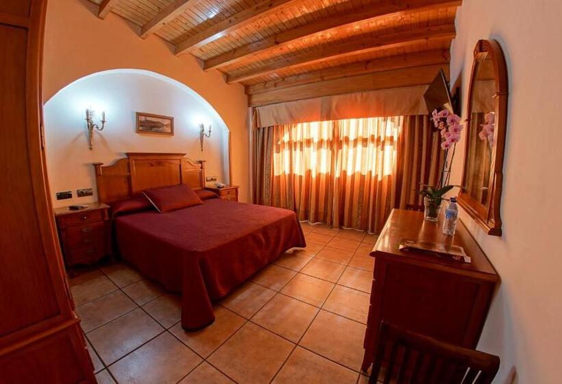 Номер Стандарт, Alfonso Viii