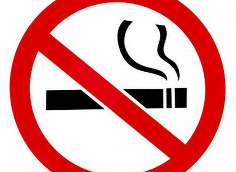 スタンダードシングルルーム, Apa Hotel Owariichinomiya Station