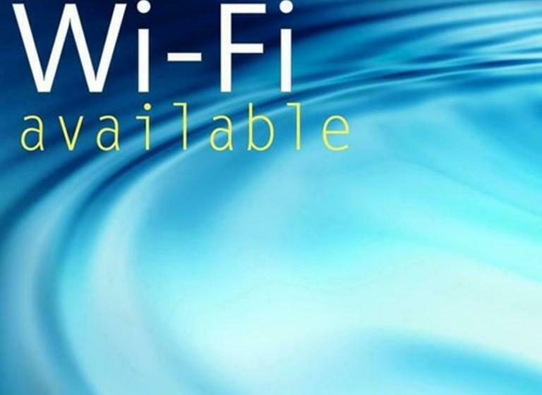 スタンダードルーム, Apa Hotel Owariichinomiya Station