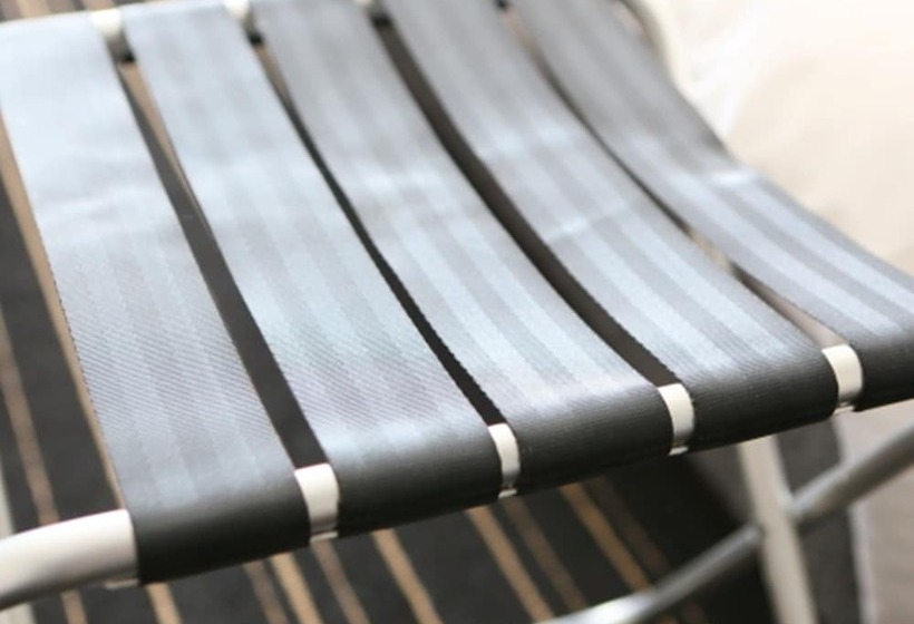 غرفة قياسية فردية, Apa Hotel Owariichinomiya Station