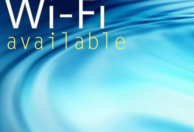 スタンダードシングルルーム, Apa Hotel Owariichinomiya Station