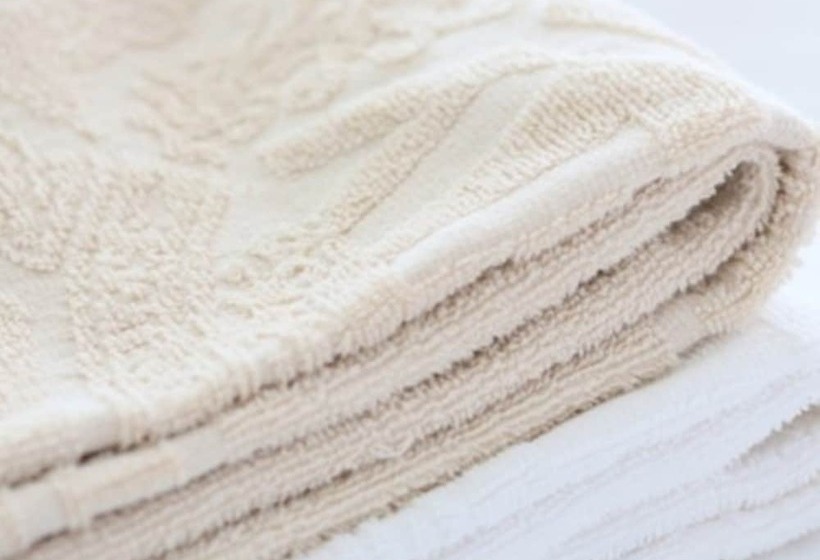 スタンダードルーム, Apa Hotel Owariichinomiya Station