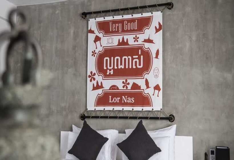 סוויטת ג'וניור, Aquarius Hotel And Urban Resort