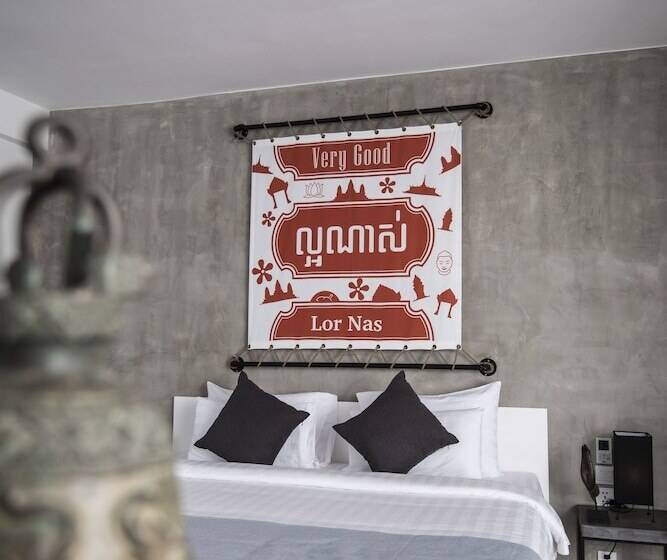 סוויטה אקזקיוטיב, Aquarius Hotel And Urban Resort