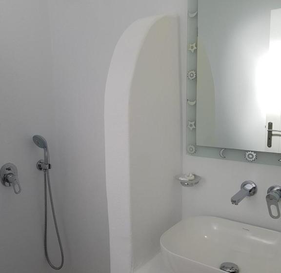Апартаменты 2 Спальни, Atlantida