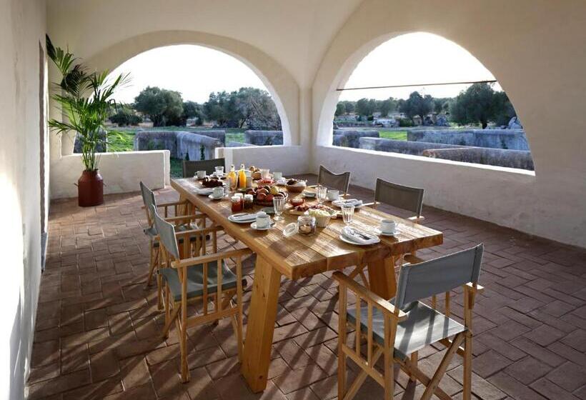 בית, חדר שינה 1, São Lourenço Do Barrocal