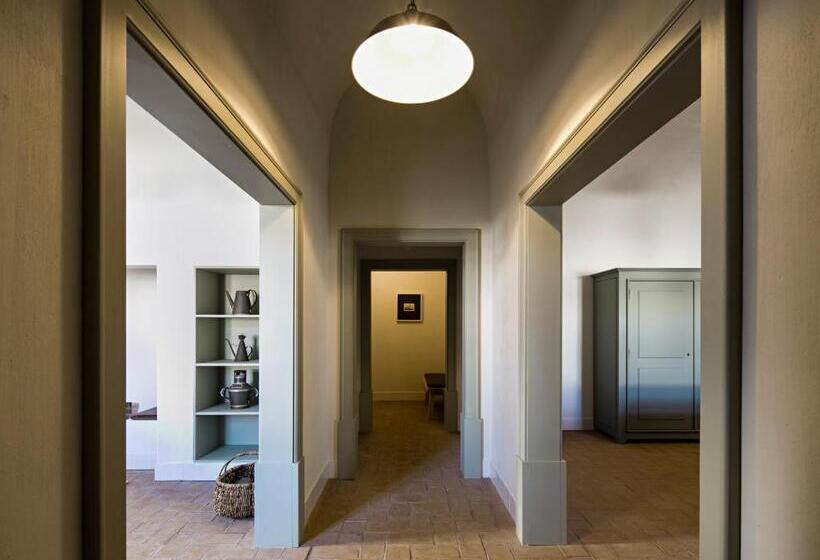 בית, 2 חדרי שינה, São Lourenço Do Barrocal