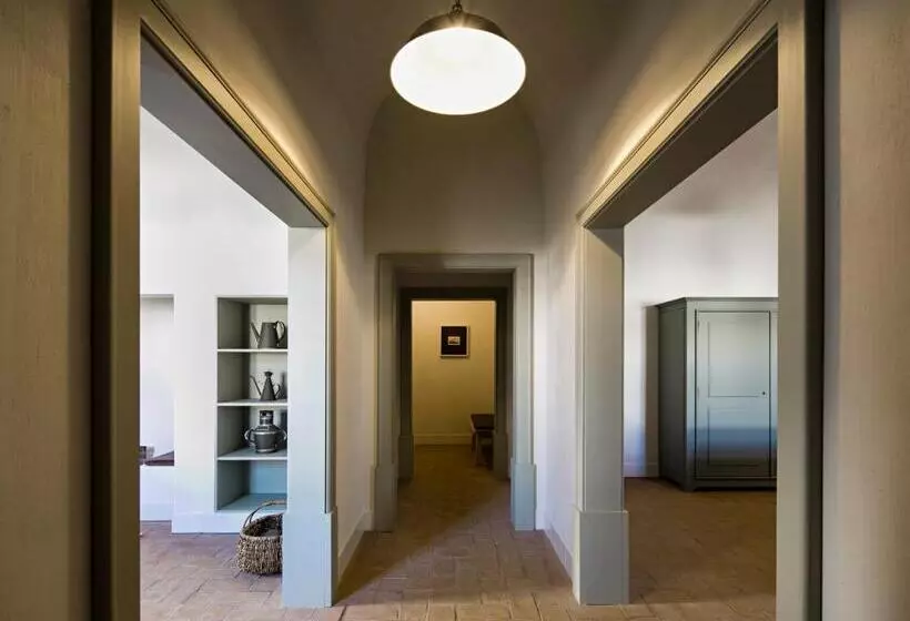 ２ベッドルームハウス, São Lourenço Do Barrocal
