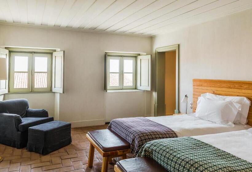 בית, 2 חדרי שינה, São Lourenço Do Barrocal