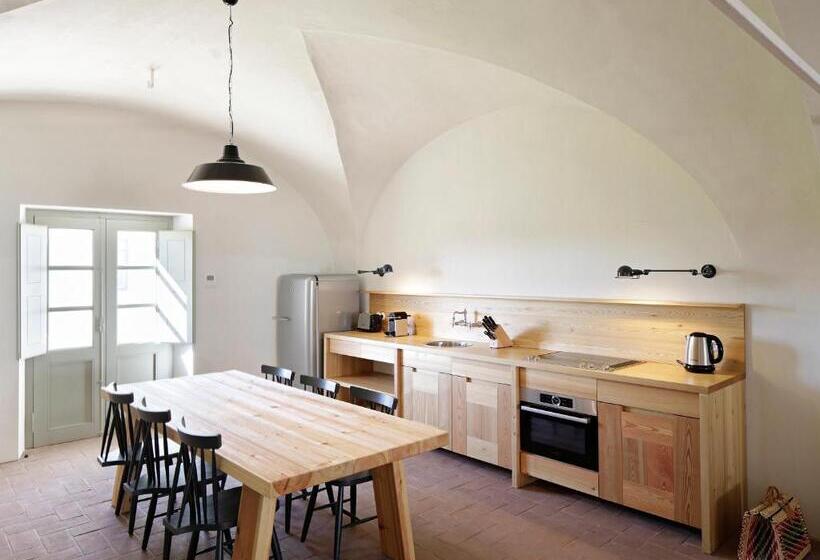 בית, 2 חדרי שינה, São Lourenço Do Barrocal