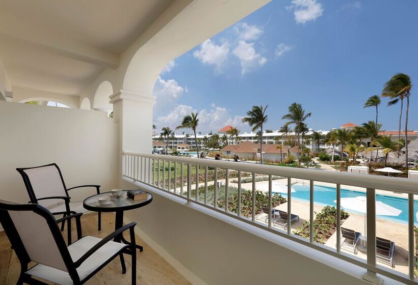 豪华房间, The Lofts Boutique