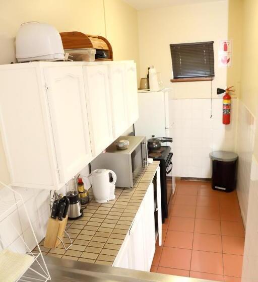 패밀리 스위트, Kingston Place Guesthouse