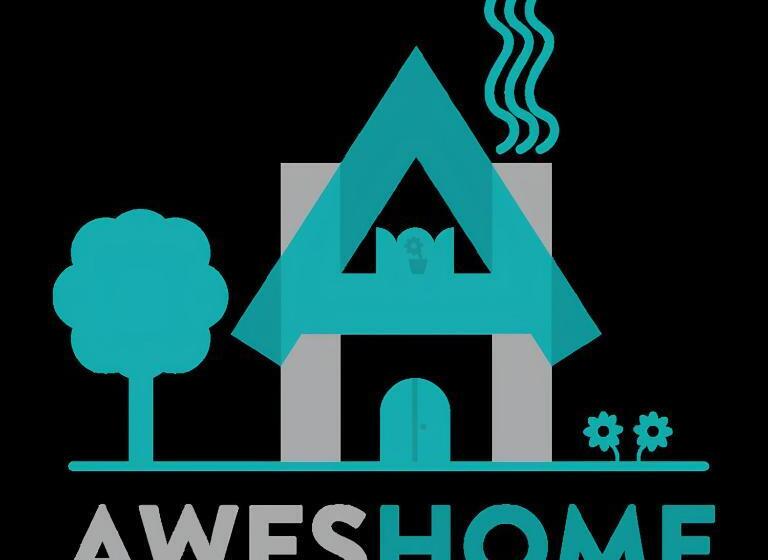 آپارتمان 1 خوابه, Aweshomeitaly   Cinque Terre Fancy