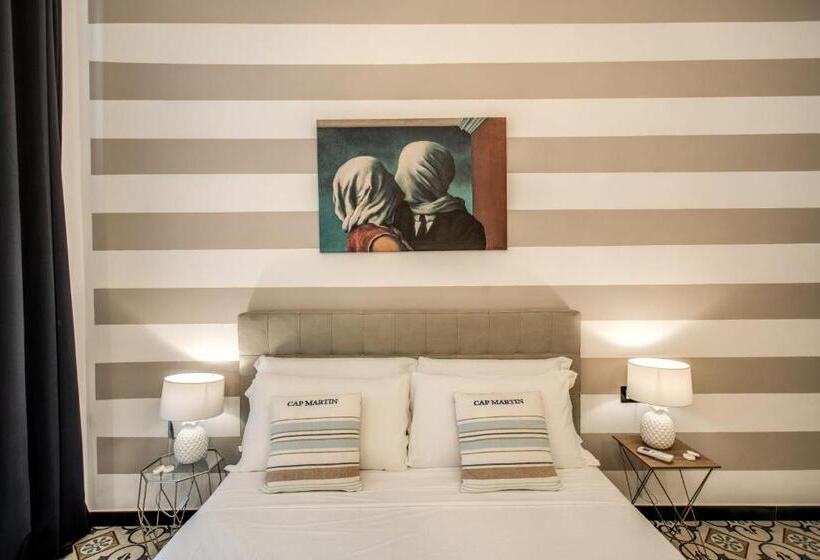 آپارتمان 1 خوابه, Aweshomeitaly   Cinque Terre Fancy