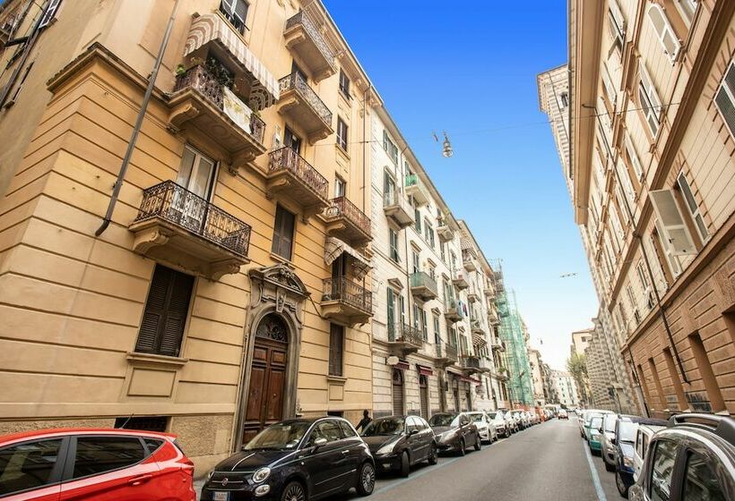 آپارتمان 1 خوابه, Aweshomeitaly   Cinque Terre Fancy