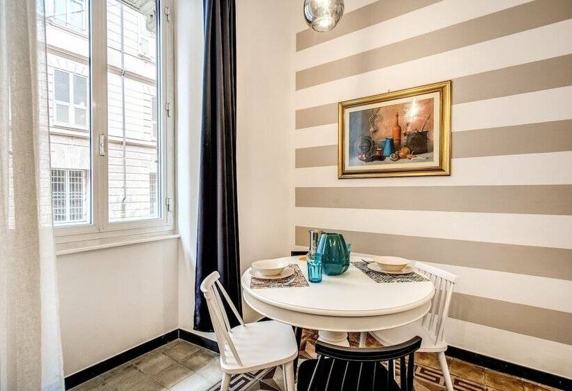 آپارتمان 1 خوابه, Aweshomeitaly   Cinque Terre Fancy