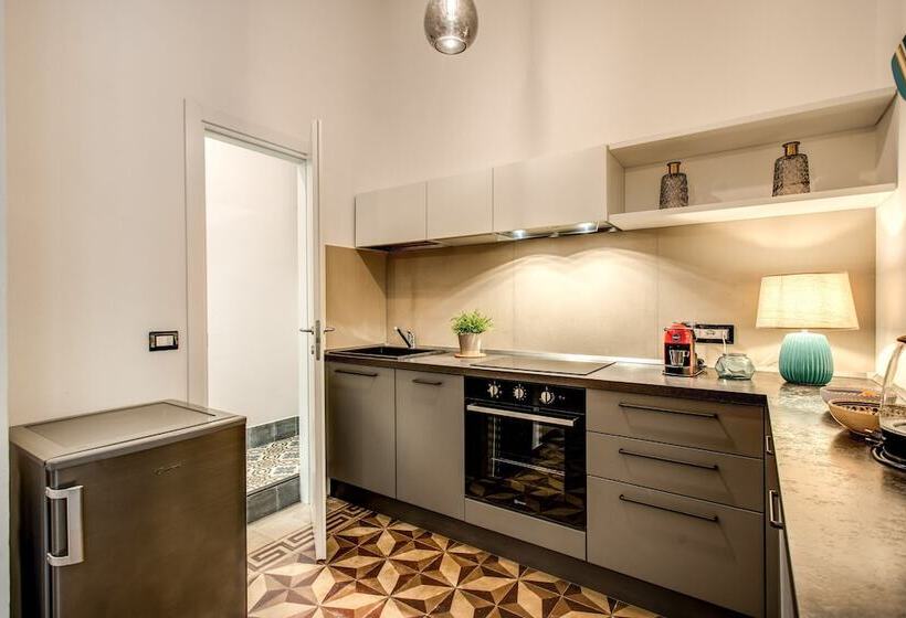 آپارتمان 1 خوابه, Aweshomeitaly   Cinque Terre Fancy