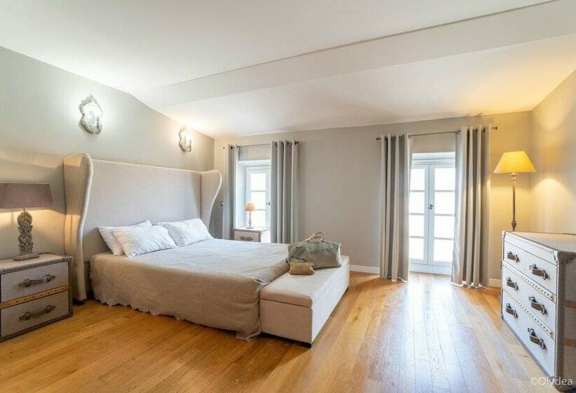 استودیوی استاندارد, Adonis La Redorte By Olydea