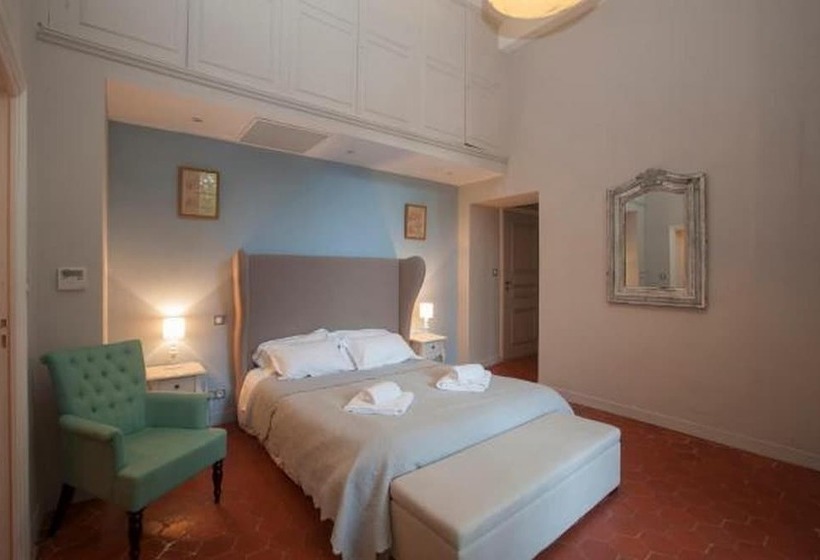 استودیوی استاندارد, Adonis La Redorte By Olydea