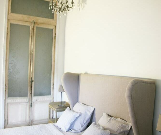 ویلای 1 خوابه, Adonis La Redorte By Olydea