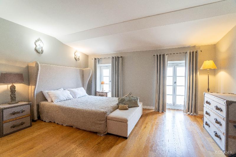 سوییت پرستیژ, Adonis La Redorte By Olydea